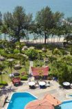 Hotel The Bayview Beach Resort Penang © Bayview International Hotels & Resorts