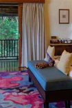 Hotel Bunga Raya Island Resort & Spa © Echo Resorts