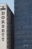 Hotel Dorsett Kuala Lumpur © Dorsett Hospitality International Limited