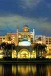 Hotel Palace of the Golden Horses Selangor © Golden Horses Palace Berhad