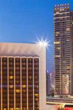 Hotel Grand Millennium Kuala Lumpur © Millennium Hotels and Resorts