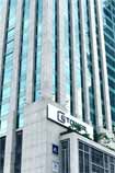 Hotel G Tower Kuala Lumpur © GTower Hotel