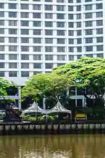 Hotel Hilton Kuching © Hilton