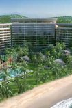Hotel Impiana Resort Cherating © Impiana Cherating Sdn Bhd