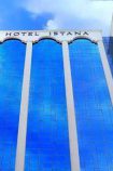 Hotel Istana Kuala Lumpur © Hotel Istana