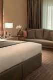 Hotel JW Marriott Kuala Lumpur © Marriott International Inc.