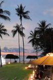 Hotel Meritus Pelangi Beach Resort © Meritus Hotels & Resorts