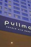 Hotel Pullman Kuching © Accor Hotels