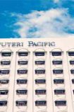 Hotel The Puteri Pacific Johor Bahru © Malaysia Hotels Dot CC