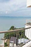 Hotel Rainbow Penang © Rainbow Paradise Beach Resort Penang