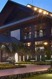 Hotel Duyong Kuala Terrengganu © Duyong Marina & Resort