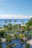 Hotel Shangri-La's Golden Sands Resort © Shangri-La International Hotel Management Limited