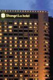 Hotel Shangri-La Kuala Lumpur © Shangri-La International Hotel Management Limited