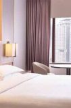 Hotel Sheraton Imperial Kuala Lumpur © Marriott International Inc.