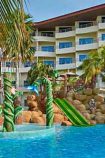 Hotel Swiss-Garden Beach Resort Kuantan © Swiss-Garden International