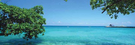 Hotel Tunamaya Beach and Spa Resort Tioman © Care Luxury Hotels & Resorts
